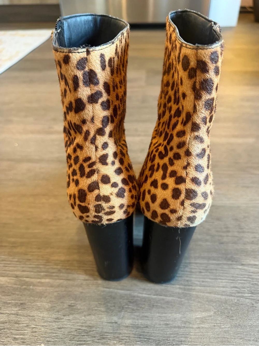 Kendall & Kylie kendall kylie